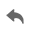 MK体育 (中国)官方网站 - MK Sports官方品牌站