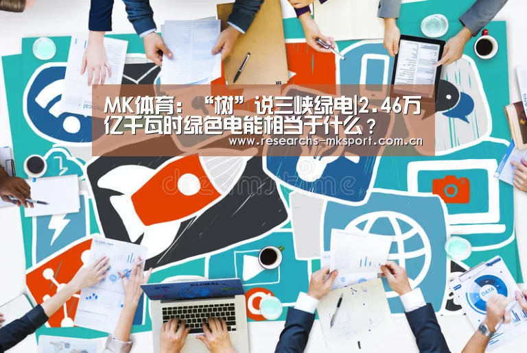 MK体育App官网入口 