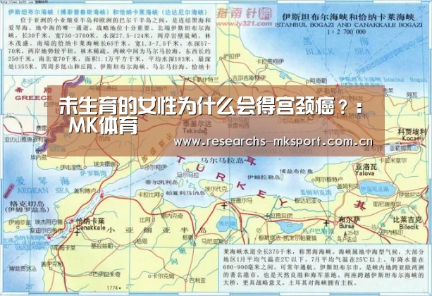  MK体育
