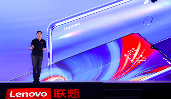 MK体育App官网入口 