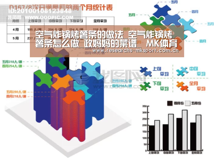 MK体育App官网入口 